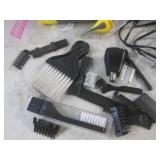 (CSB) 12-Volt Spot Light (Works) an...