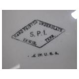 (A-1) Assorted Vintage and Other Pl...