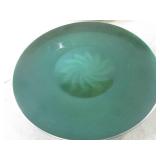 (A-1) Assorted Vintage and Other Pl...