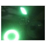 (A-1) Assorted Vintage and Other Pl...