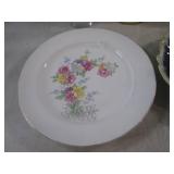 (A-1) Assorted Vintage and Other Pl...