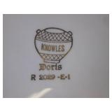 (A-1) Assorted Vintage and Other Pl...