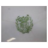 (A-1) Assorted Vintage and Other Pl...