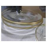 (A-1) Assorted Vintage and Other Pl...