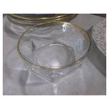 (A-1) Assorted Vintage and Other Pl...