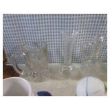 (A-2) Assorted Small Decor Etc Some...