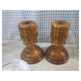 (A-2) Assorted Small Decor Etc Some...