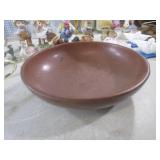 (A-2) Assorted Small Decor Etc Some...