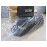 (EW3) 12 New Mickeys Fine Malt Liqu...