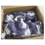 (BS) Box Full of Mini Norman Rockwe...