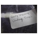 (BS) Box Full of Mini Norman Rockwe...