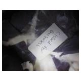 (BS) Box Full of Mini Norman Rockwe...