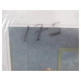 (BS) 4 Bundles of Prints 2 Dogs Pla...