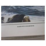 (BS) 4 Bundles of Prints 2 Dogs Pla...