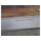 (BS) 4 Bundles of Prints 2 Dogs Pla...