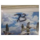 (BS) 4 Bundles of Prints 2 Dogs Pla...