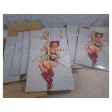 (CSB) 12 New The Best of Gil Elvgre...