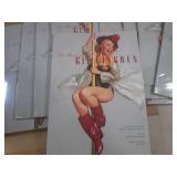 (CSB) 12 New The Best of Gil Elvgre...