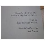 (CSB) 12 New The Best of Gil Elvgre...