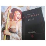 (CSB) 12 New The Best of Gil Elvgre...