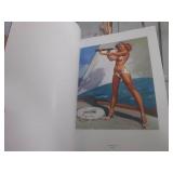 (CSB) 12 New The Best of Gil Elvgre...