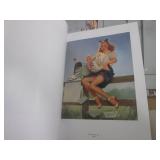 (CSB) 12 New The Best of Gil Elvgre...