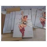 (CSB) 12 New The Best of Gil Elvgre...