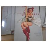 (CSB) 12 New The Best of Gil Elvgre...