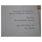 (CSB) 12 New The Best of Gil Elvgre...