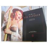 (CSB) 12 New The Best of Gil Elvgre...