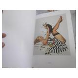 (CSB) 12 New The Best of Gil Elvgre...