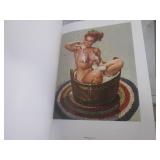 (CSB) 12 New The Best of Gil Elvgre...