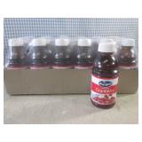 (C-1) 18-Pack Ocean Spray Original ...