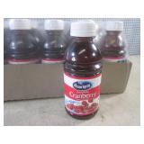(C-1) 18-Pack Ocean Spray Original ...