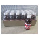 (C-1) 18-Pack Ocean Spray Original ...