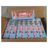 (C-1) 24 Packs of 5 Peeps Cotton Ca...