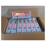 (C-1) 24 Packs of 5 Peeps Cotton Ca...