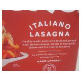 (FRZ) Frozen 2 Pound Simek