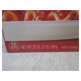 (FRZ) Frozen 2 Pound Simek