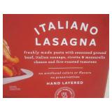 (FRZ) Frozen 2 Pound Simek