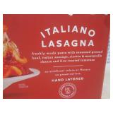 (FRZ) Frozen 2 Pound Simek