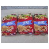 (FRZ) 3 Bags Frozen Ore-Ida Golden ...