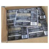 (FRZ) 8 Frozen Packages Uncured Dic...