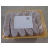 (FRZ) 2.5 Pounds Frozen Traditional...