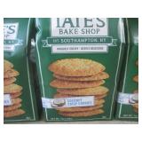 (B-4) 3 Bags of Tate