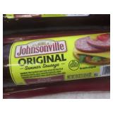 (EC2) 2 Johnsonville Original Summe...