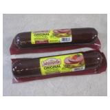(EC2) 2 Johnsonville Original Summe...