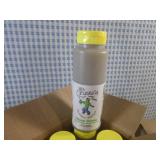 (B-3) 12 Bottles of Mr Fuzz