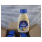 (B-3) 12 Bottles of McCormick Tarte...