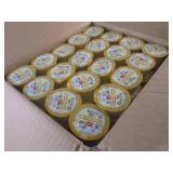 (C-1) 100 Cups of Ken